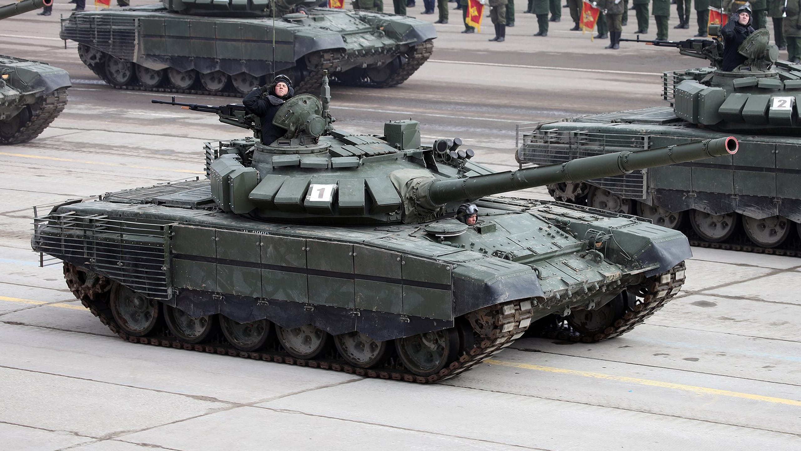 Https n 72 ru. Танк т72б3. Т-72б3. Т-72б3 обр 2016. Танк т-72б.