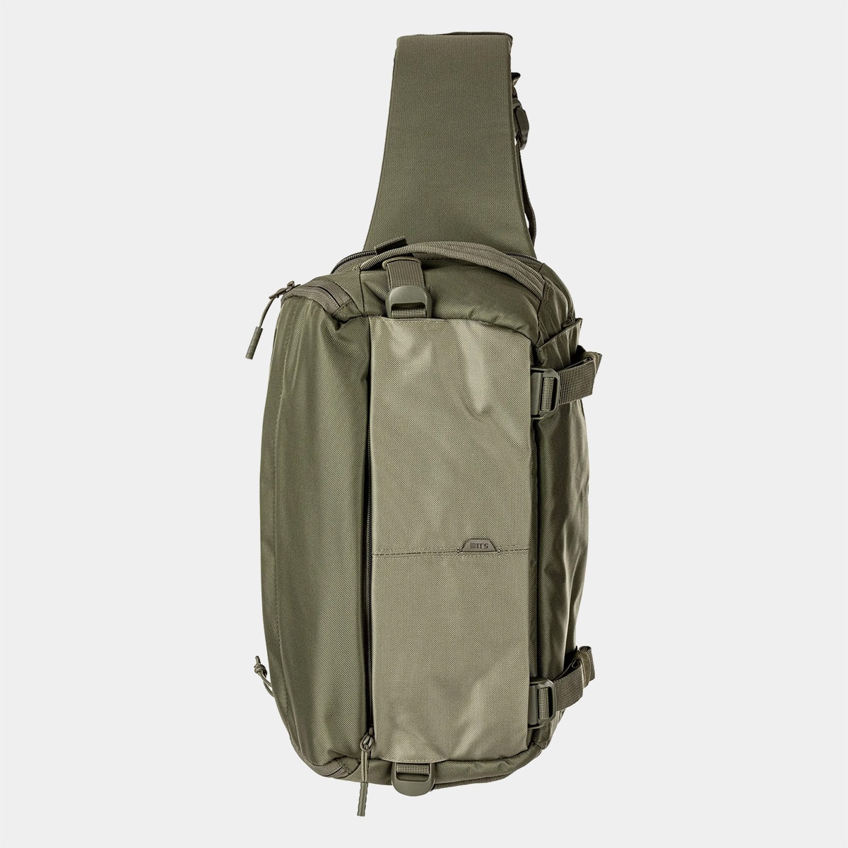 5.11 Tactical LV10 Sling Pack 2.0 13L