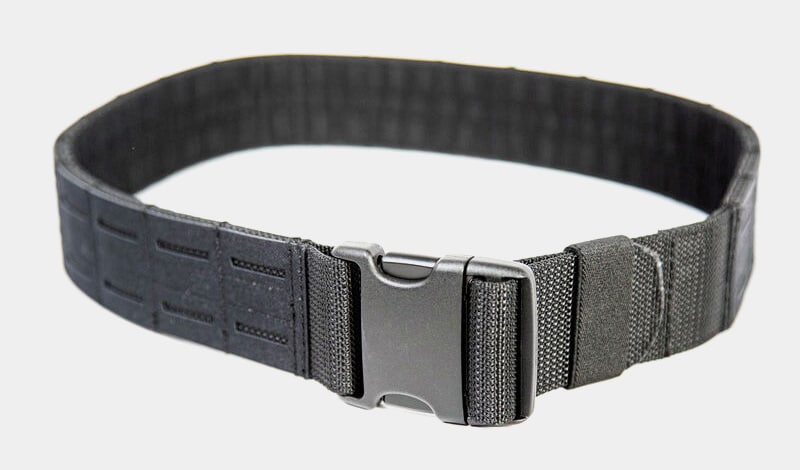 Blackhawk Foundation Series Molle Belt