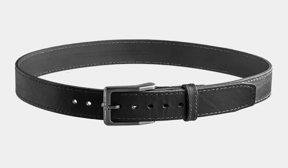 Magpul Tejas "El Delgado" Gun Belt