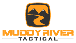 Muddy River Tactical Inside the Waistband Kydex Holster