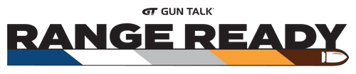 Gun Talk Range Ready Studios