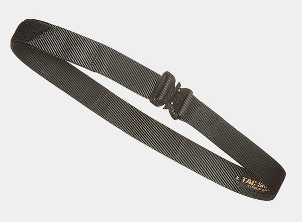 Tac Shield 1.75" Tactical Gun Belt