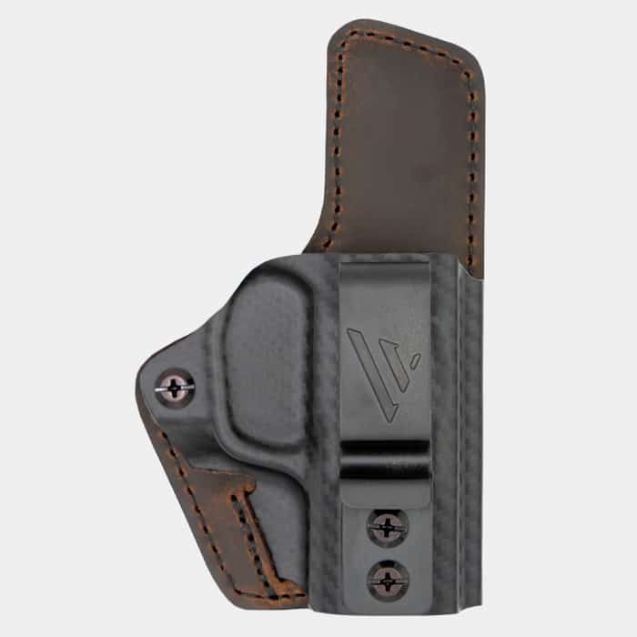 Versacarry Compound Custom (IWB) Holster