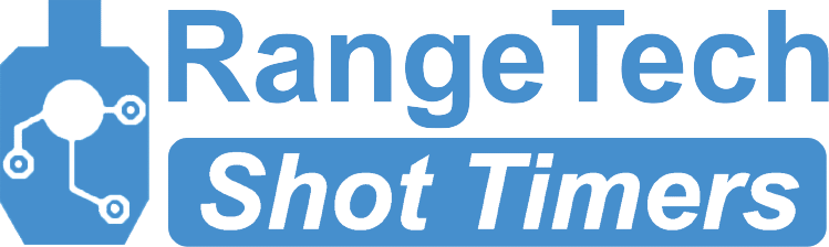 RangeTech Shot Timers