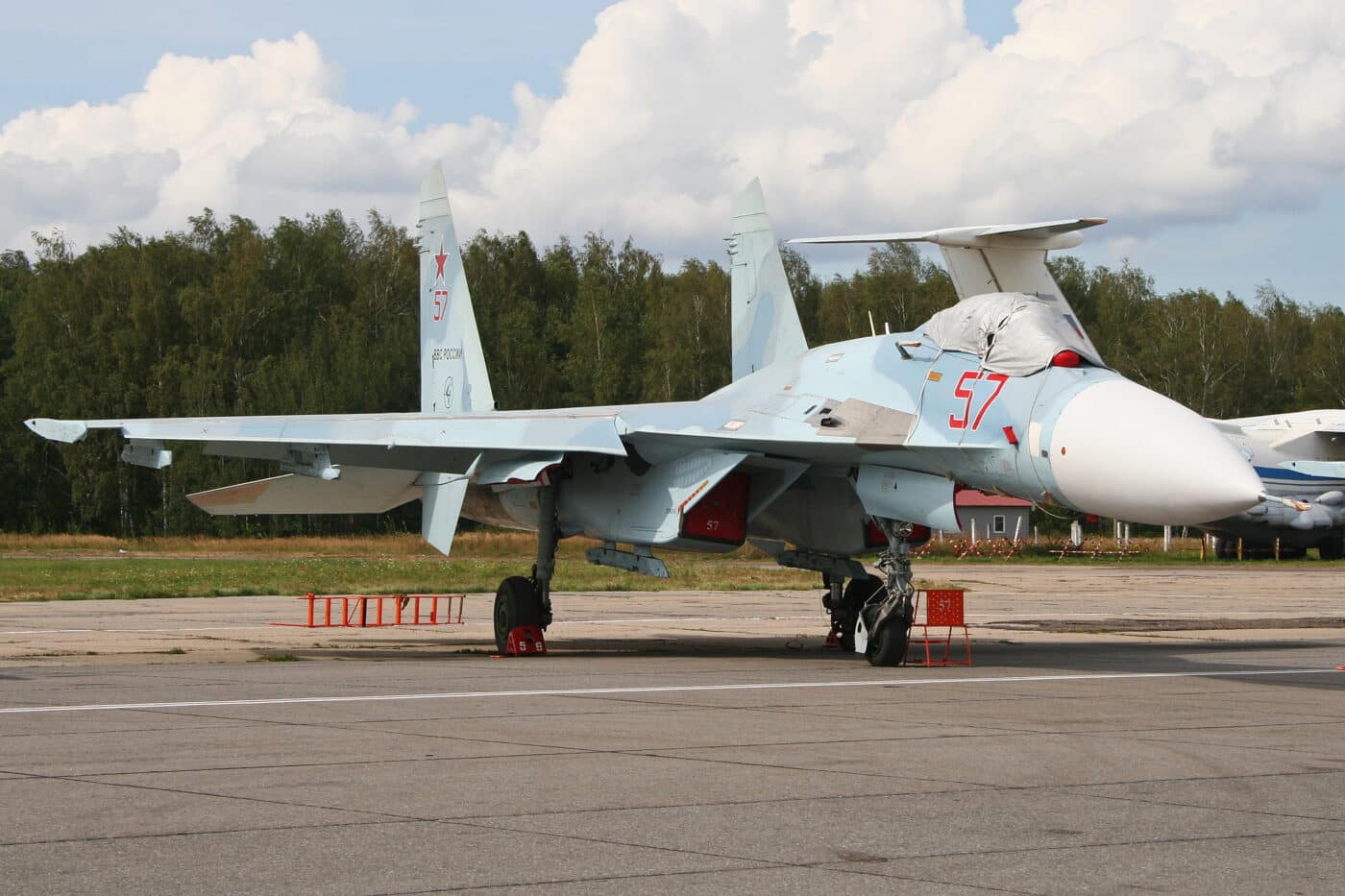 su-27