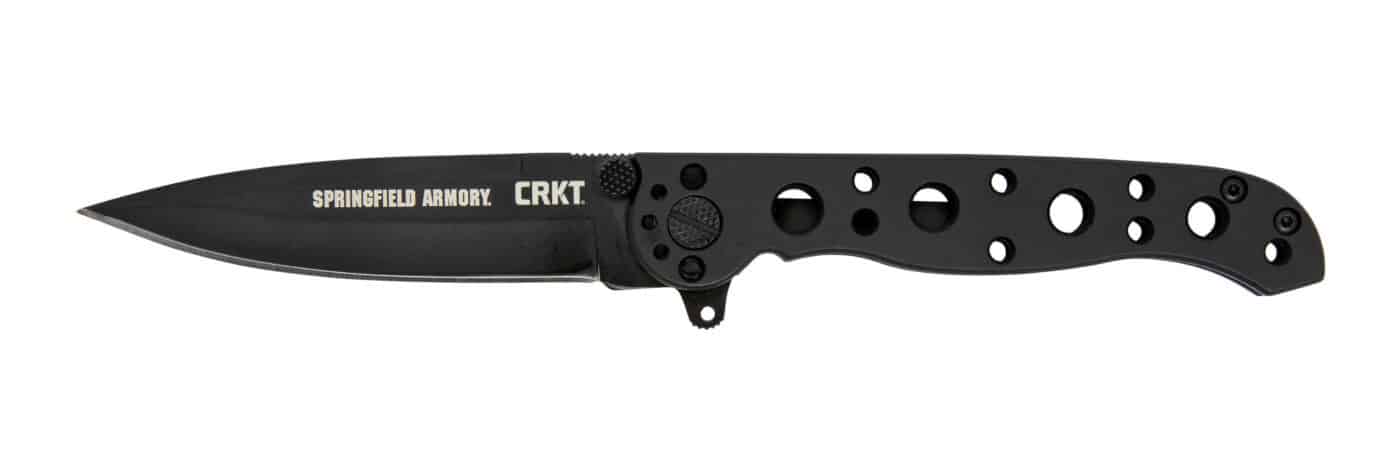 crkt knife