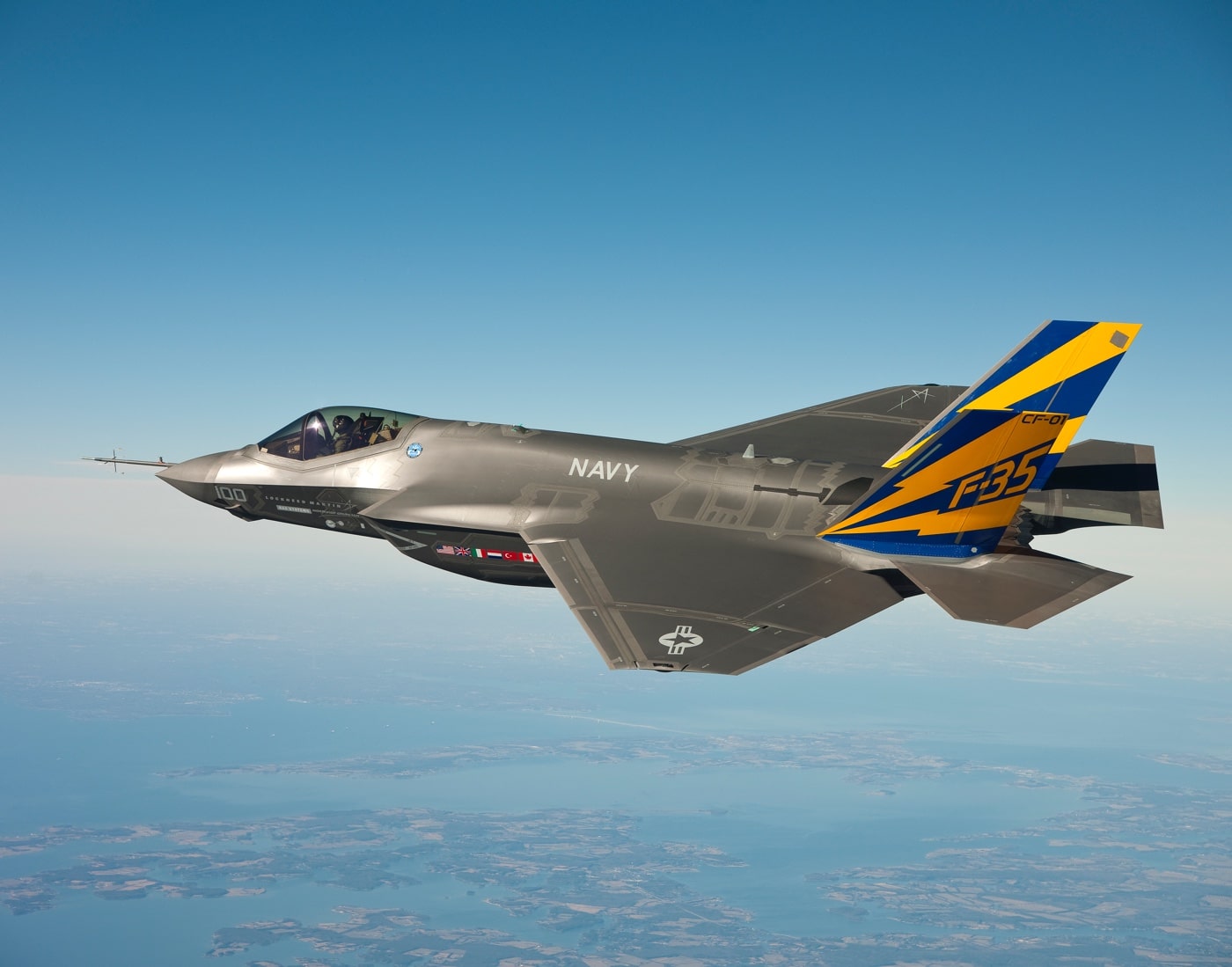 f-35c