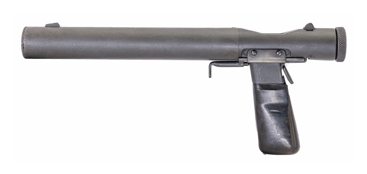 left-side-view-of-welrod-mark-ii-pistol.jpg