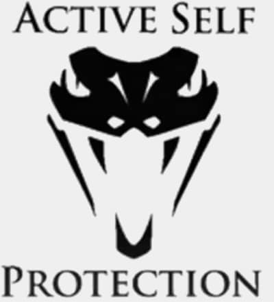 Active Self Protection