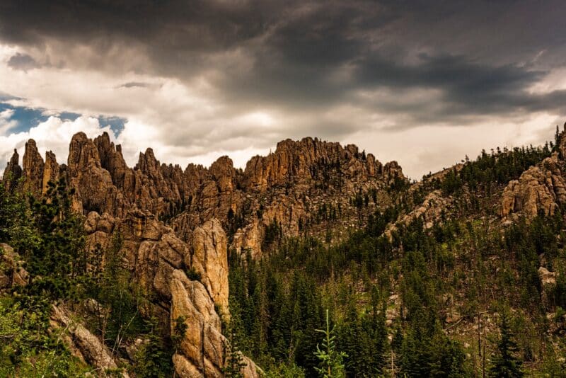 The Story of Black Hills Ammunition The Armory Life