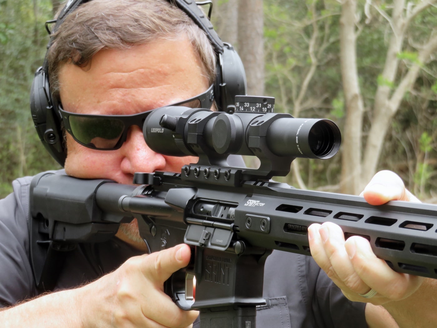 leupold patrol 6hd 1-6x24 review