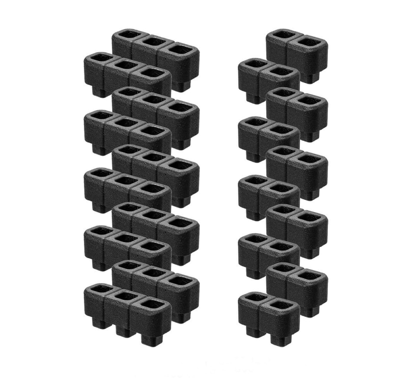 magpul daka blocks