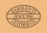 Barranti Leather Co.