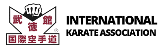 International Karate Association