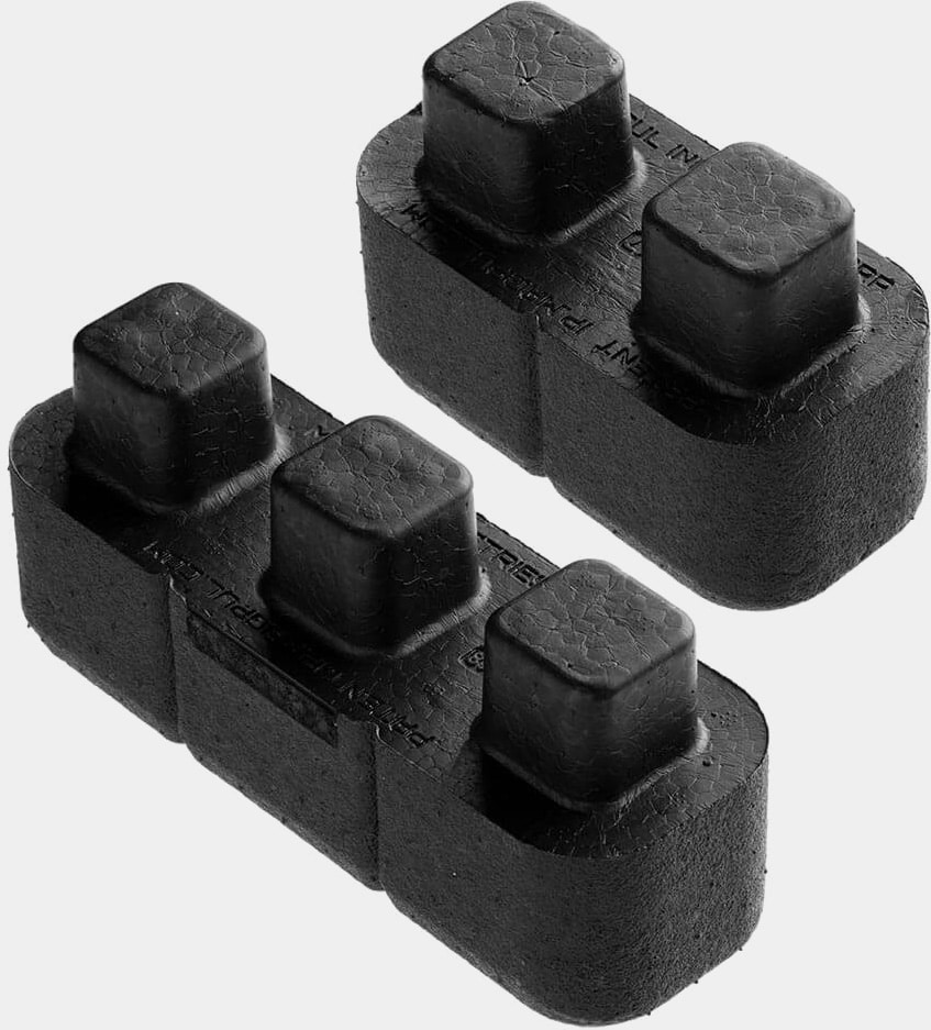 Magpul DAKA Block Expansion Kit