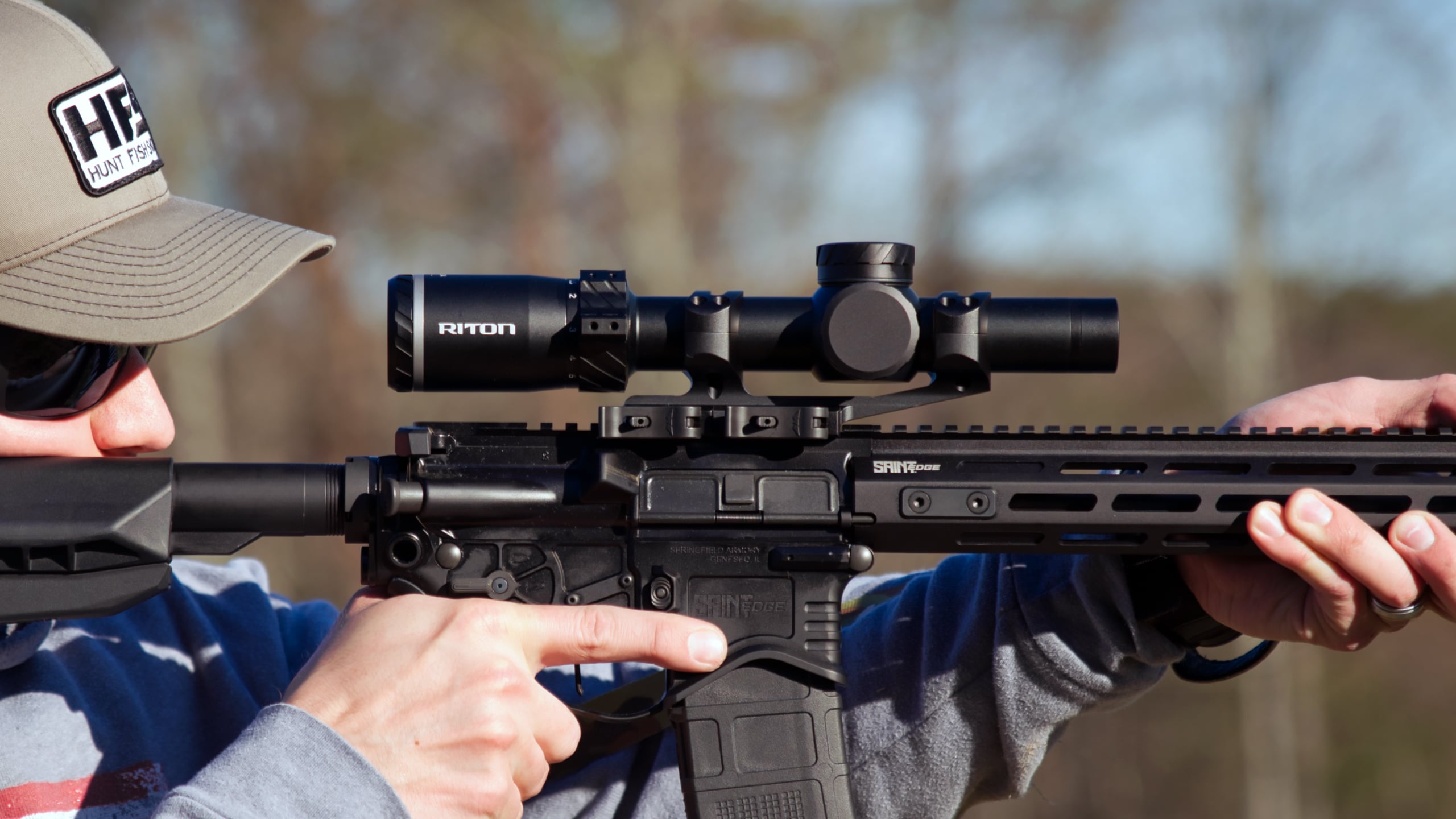 riton-optics-5-tactix-1-10x24-scope-review-the-armory-life