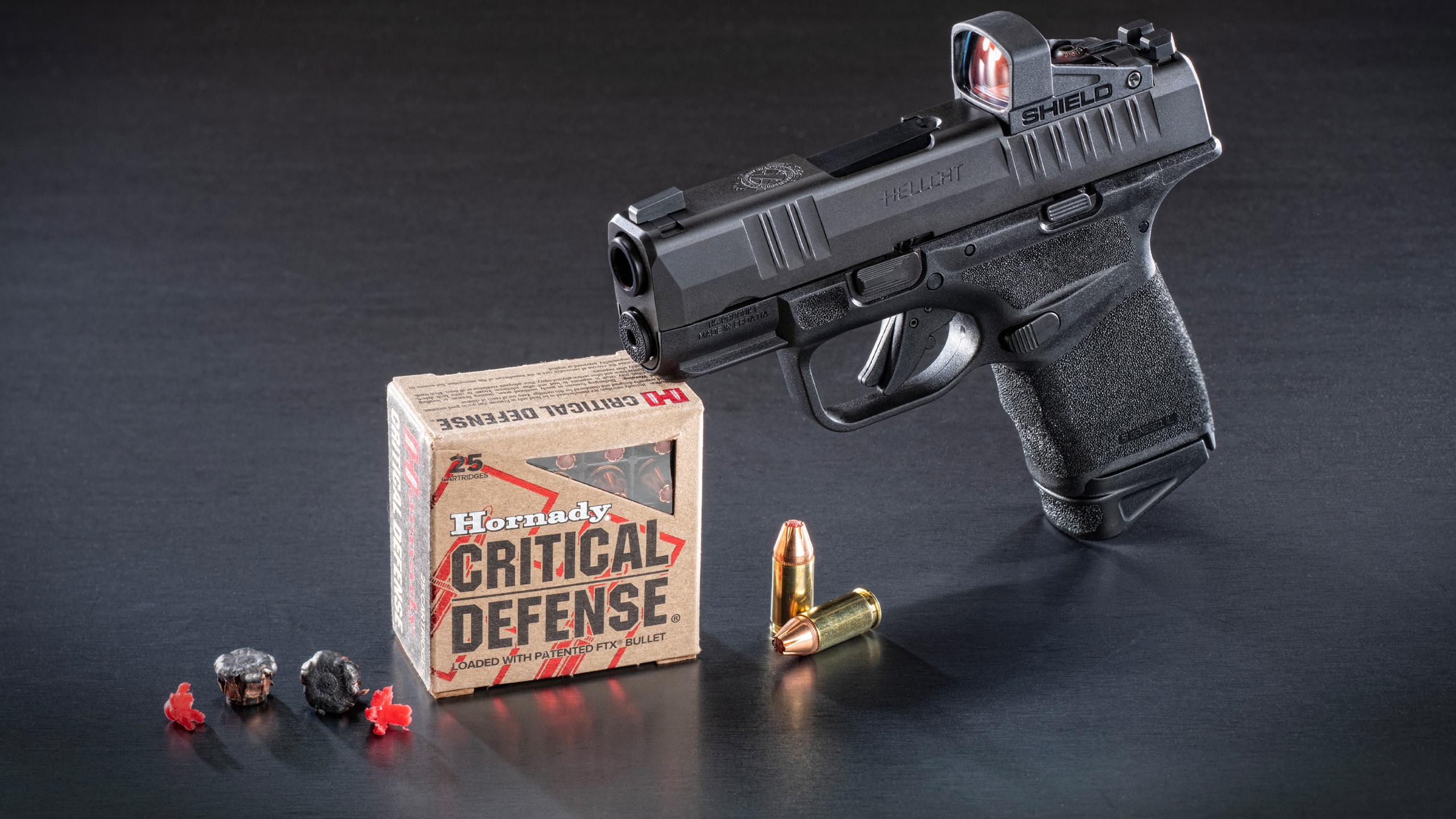 https://www.thearmorylife.com/wp-content/uploads/2023/07/hornady-critical-defense-9mm-review.jpg