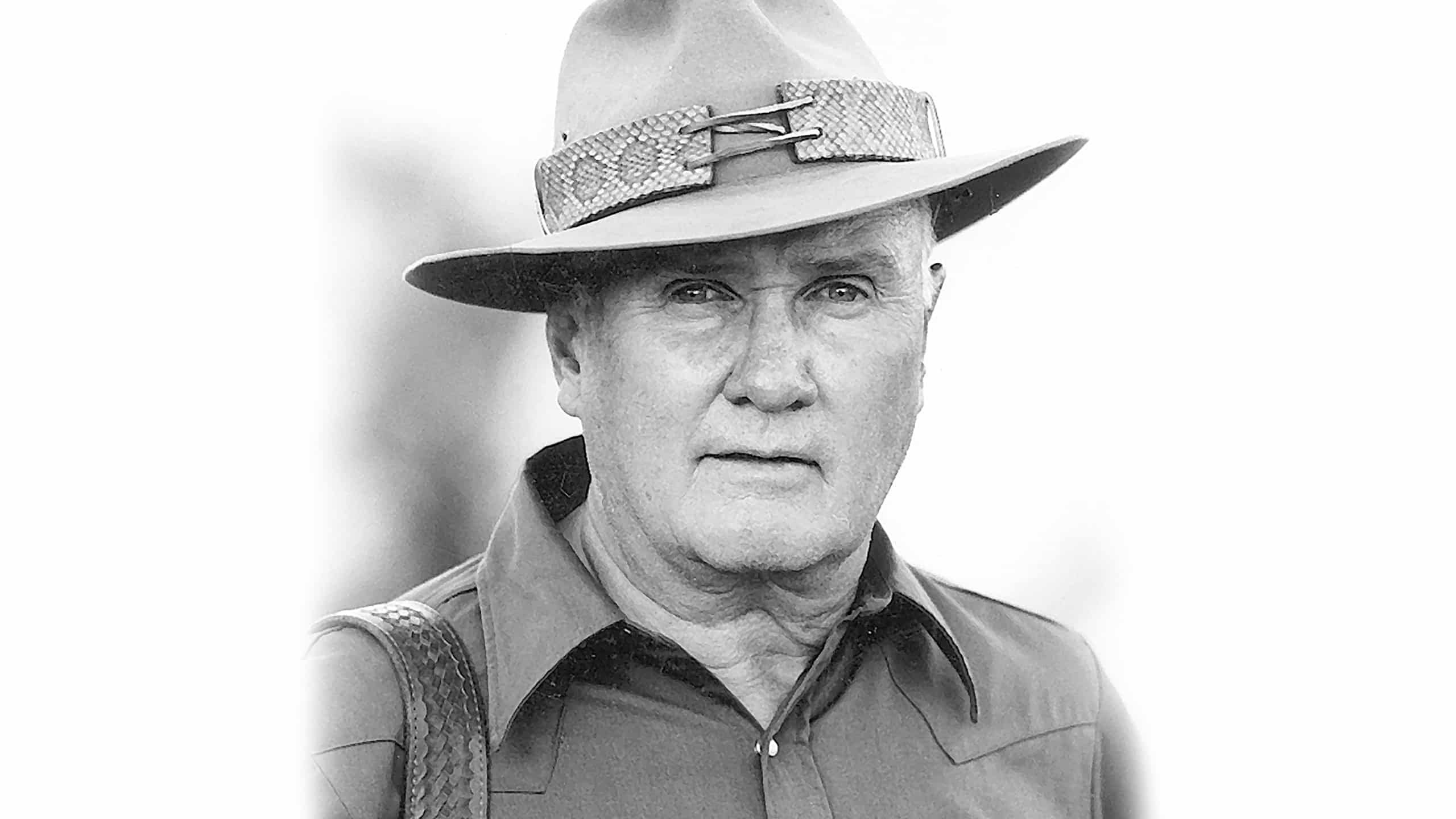 the-life-and-legacy-of-jeff-cooper-true-republican