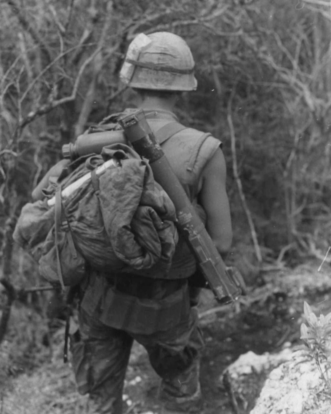 m72 law in vietnam