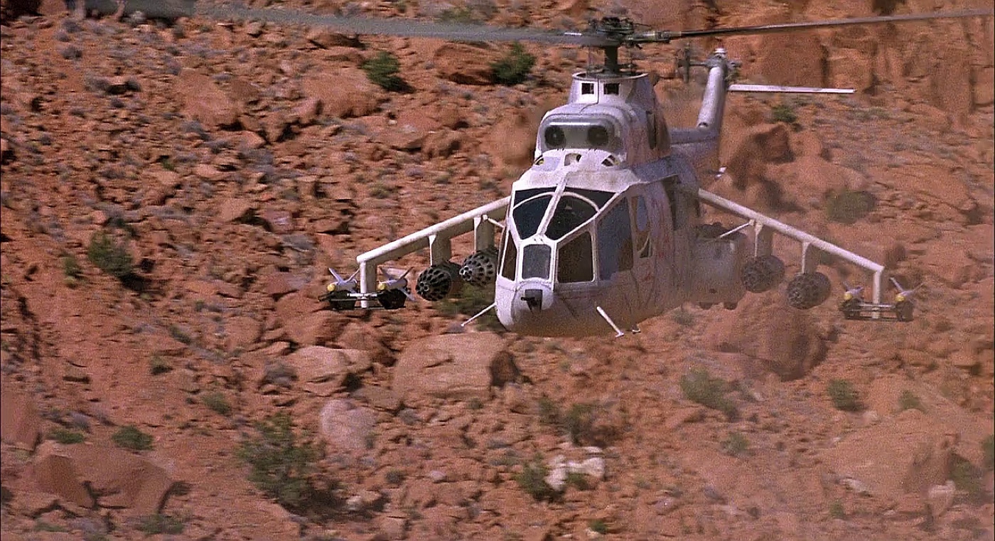 mi-24 in red dawn