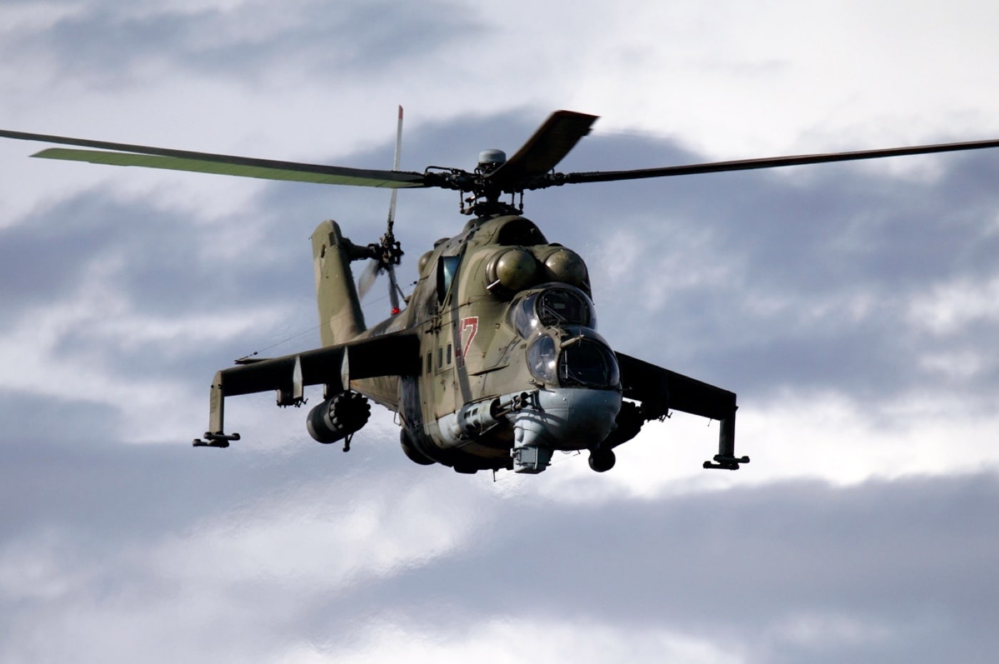 mi-24p hind