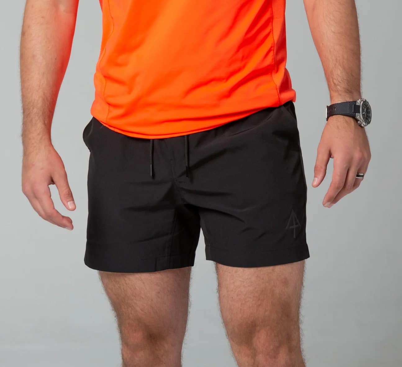 Arrowhead Tactical Apparel Carrier Shorts