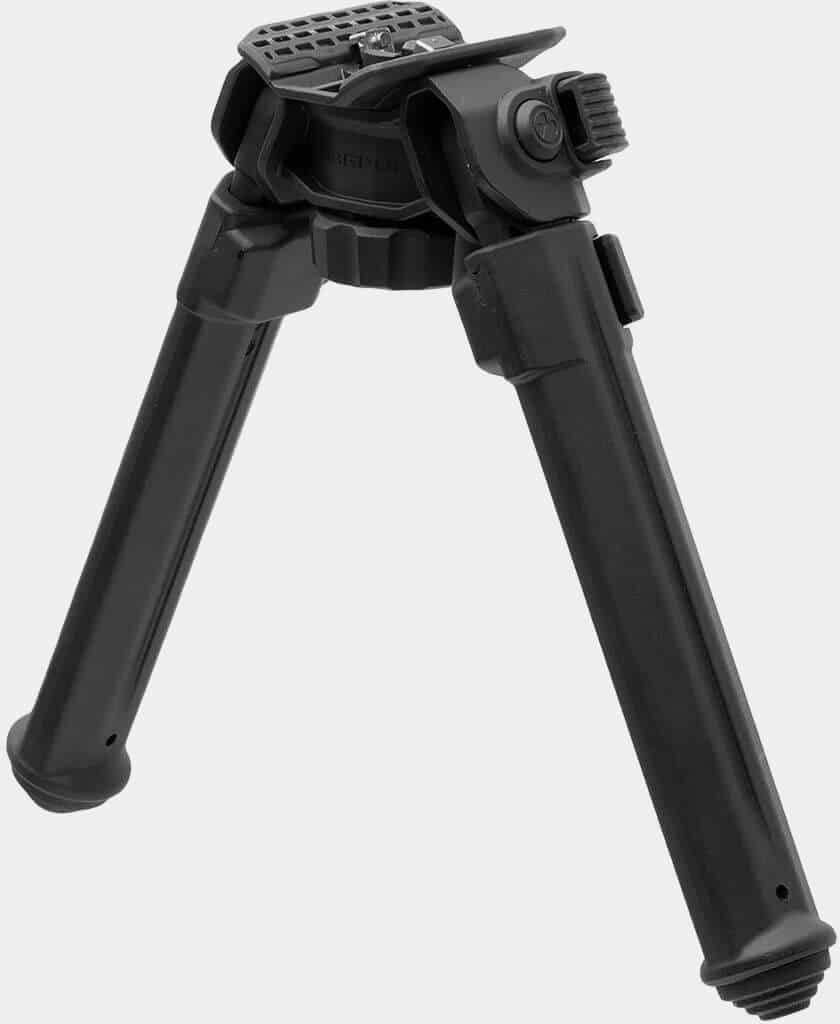 Magpul Moe Bipod