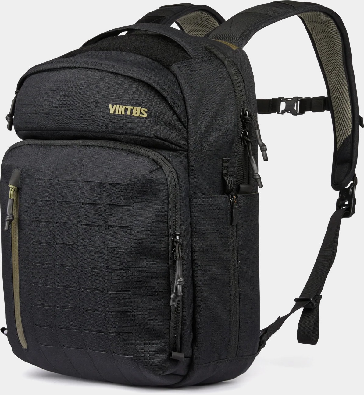 Viktos Perimeter 25 Backpack