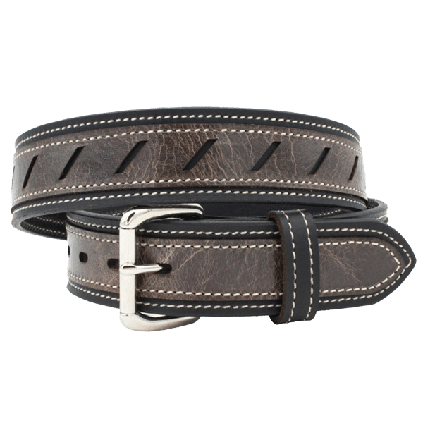 Versacarry Underground Carry Belt Vintage Series