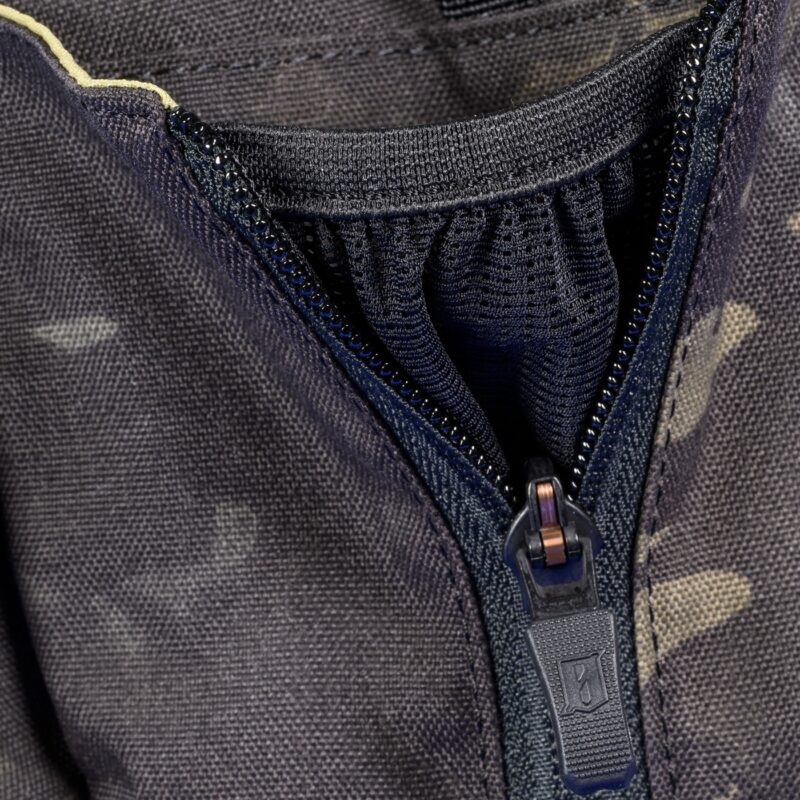 Viktos Perimeter Backpack Review Packing in a Tactical Bag The