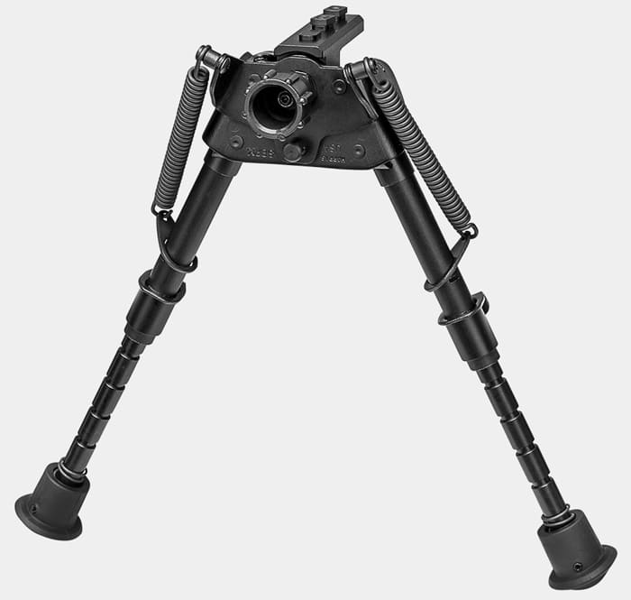 Harris Bipods S-BRM M-Lok Bipod