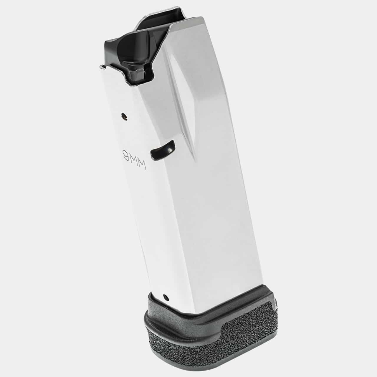 Hellcat® Pro 17-Round Magazine