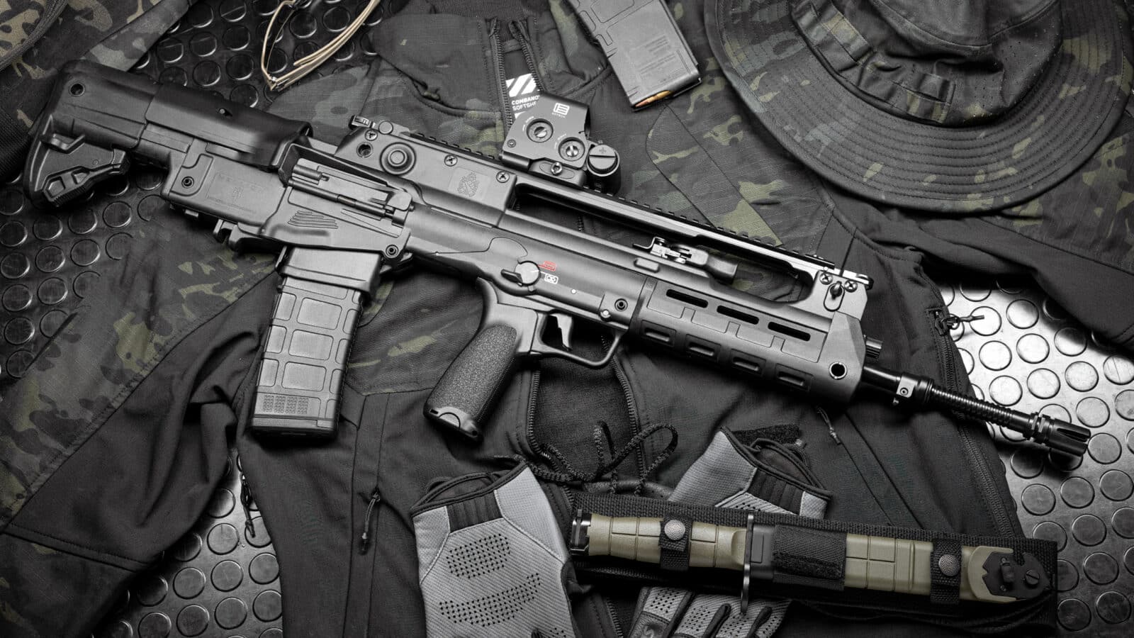 springfield-hellion-20-inch-review-1600x