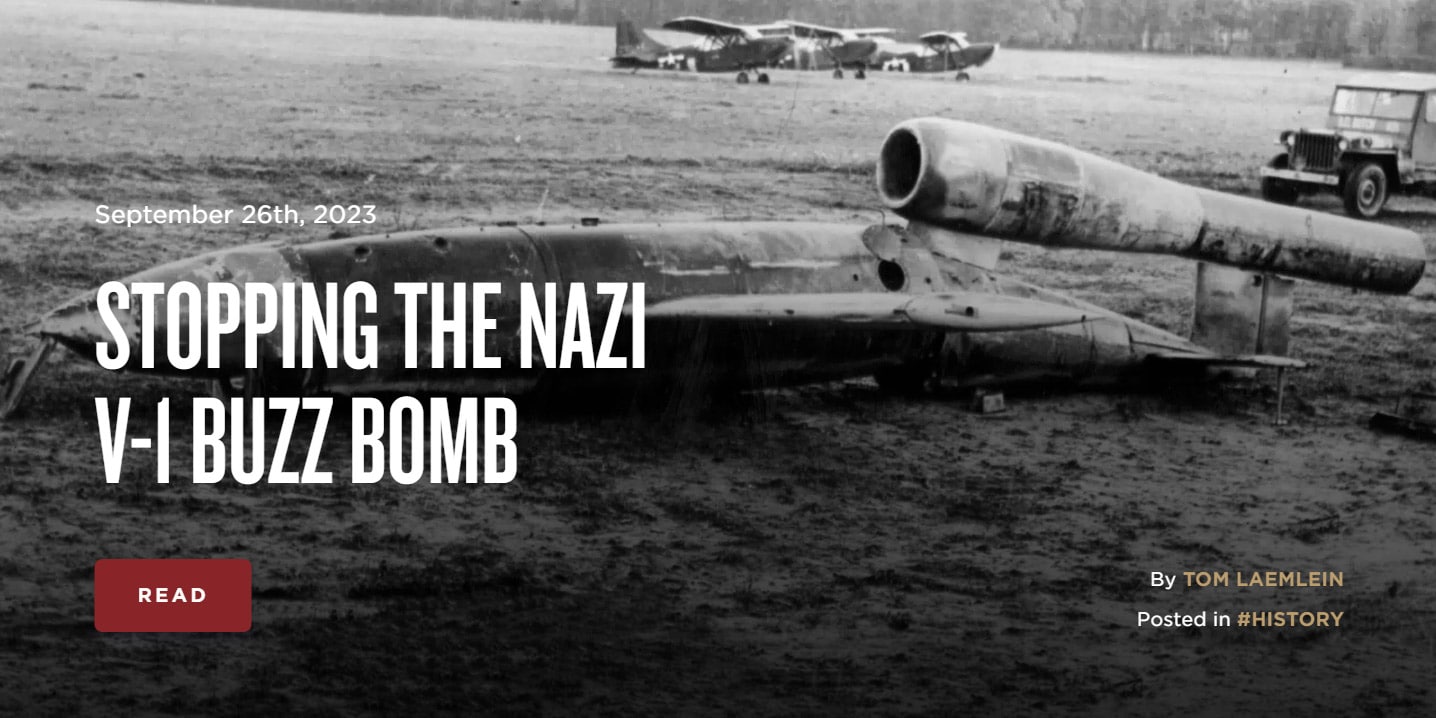 https://www.thearmorylife.com/wp-content/uploads/2023/09/forum-nazi-v-1-buzz-bomb.jpg