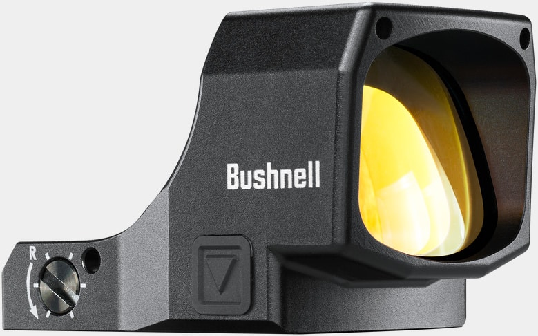 Bushnell RXM-300 Reflex Sight