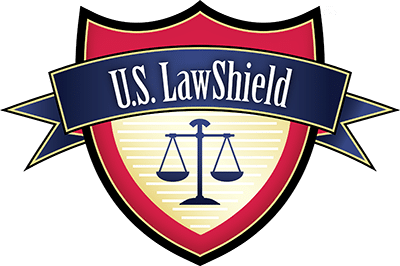 U.S. Law Shield