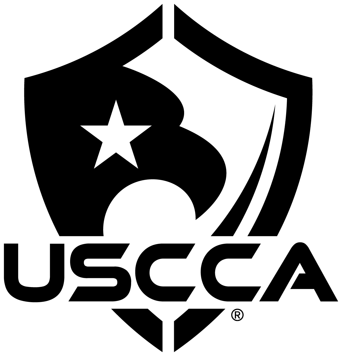 U.S. Concealed Carry Association