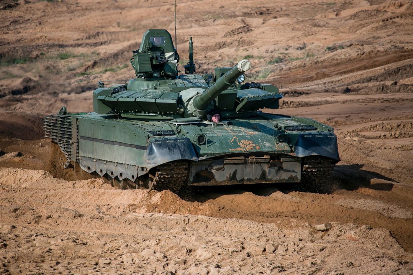 t-80bvm