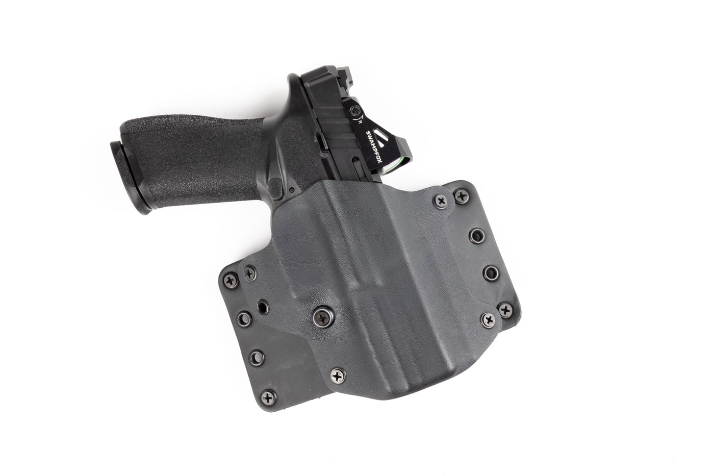 blackpoint tactical holster