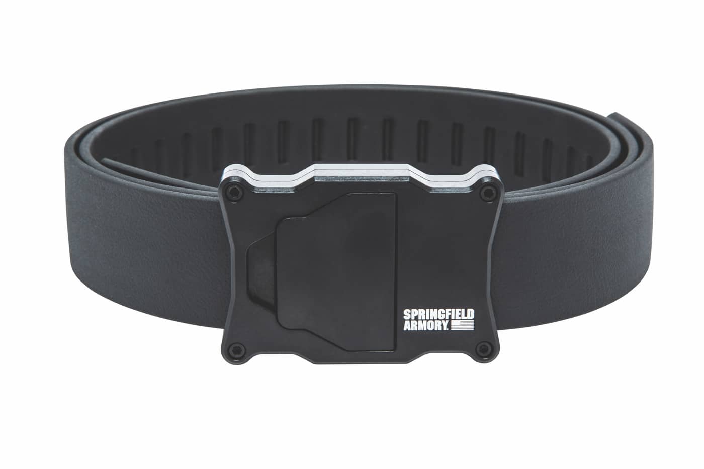 boxer apogee tactical belt