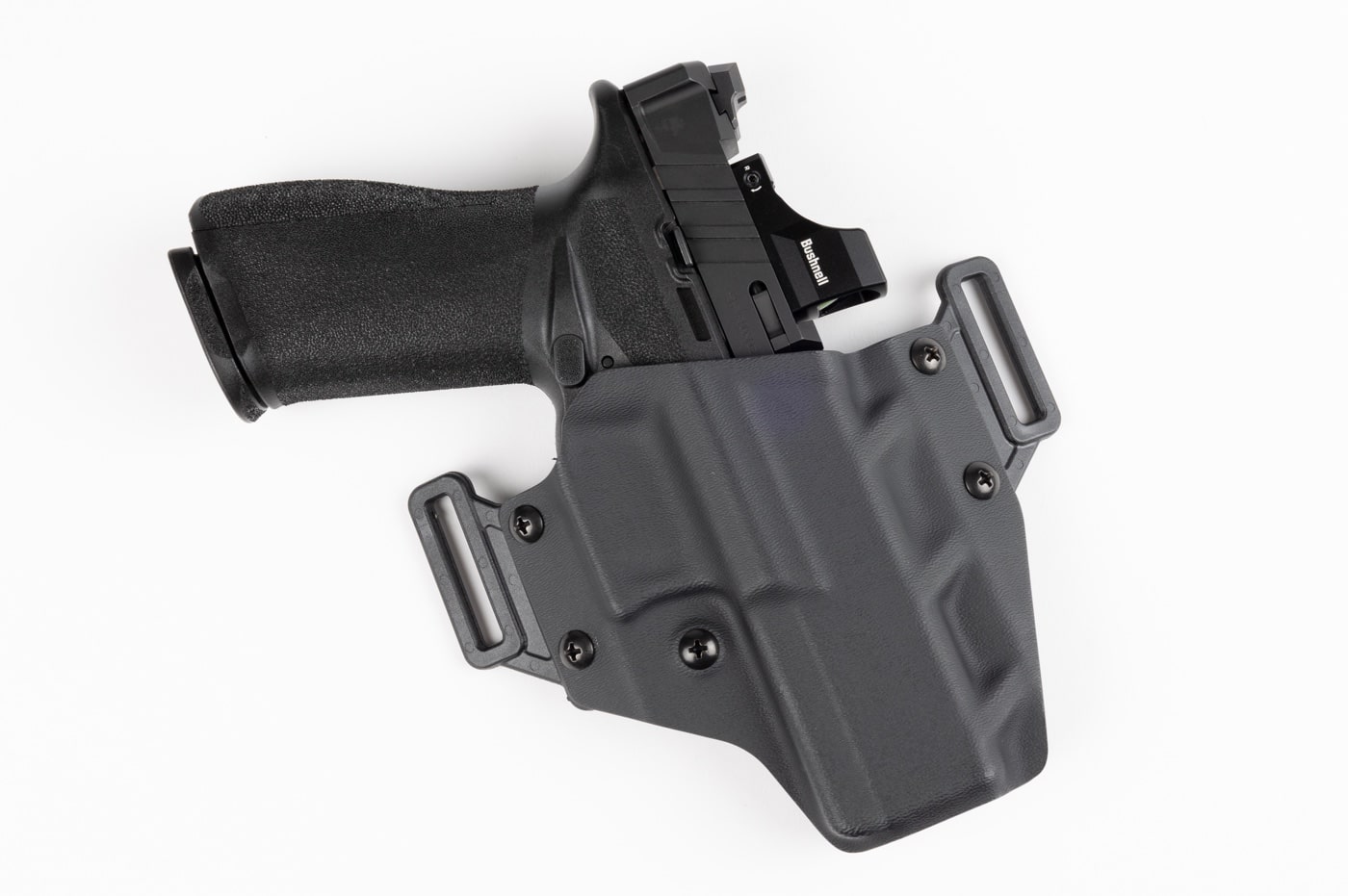 crucial concealment owb holster