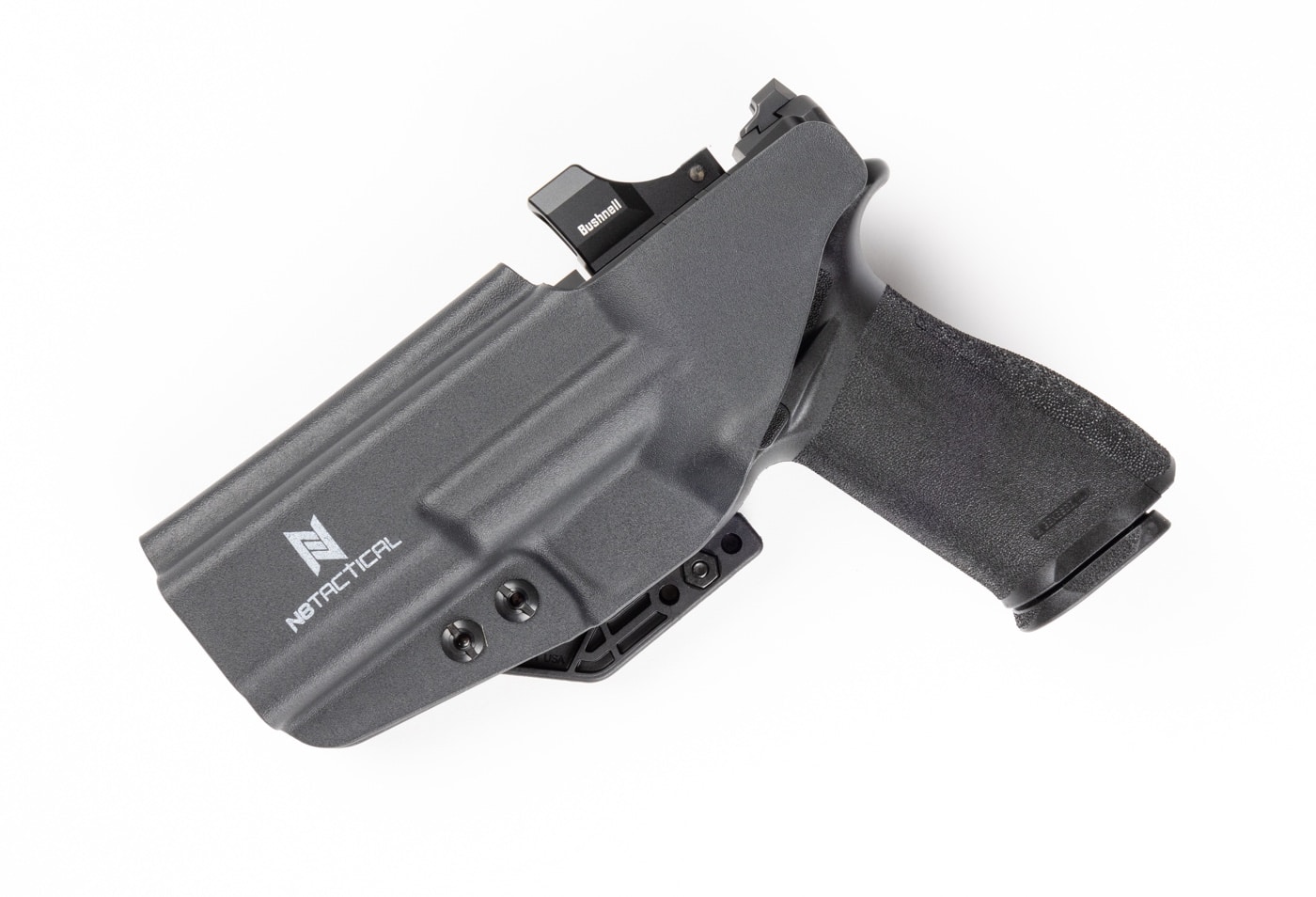 n8 tactical holster