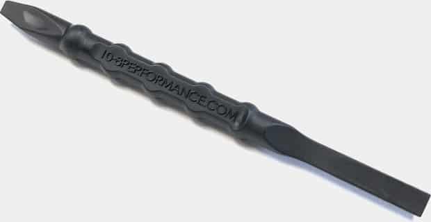 10-8 Performance Armorer Tool