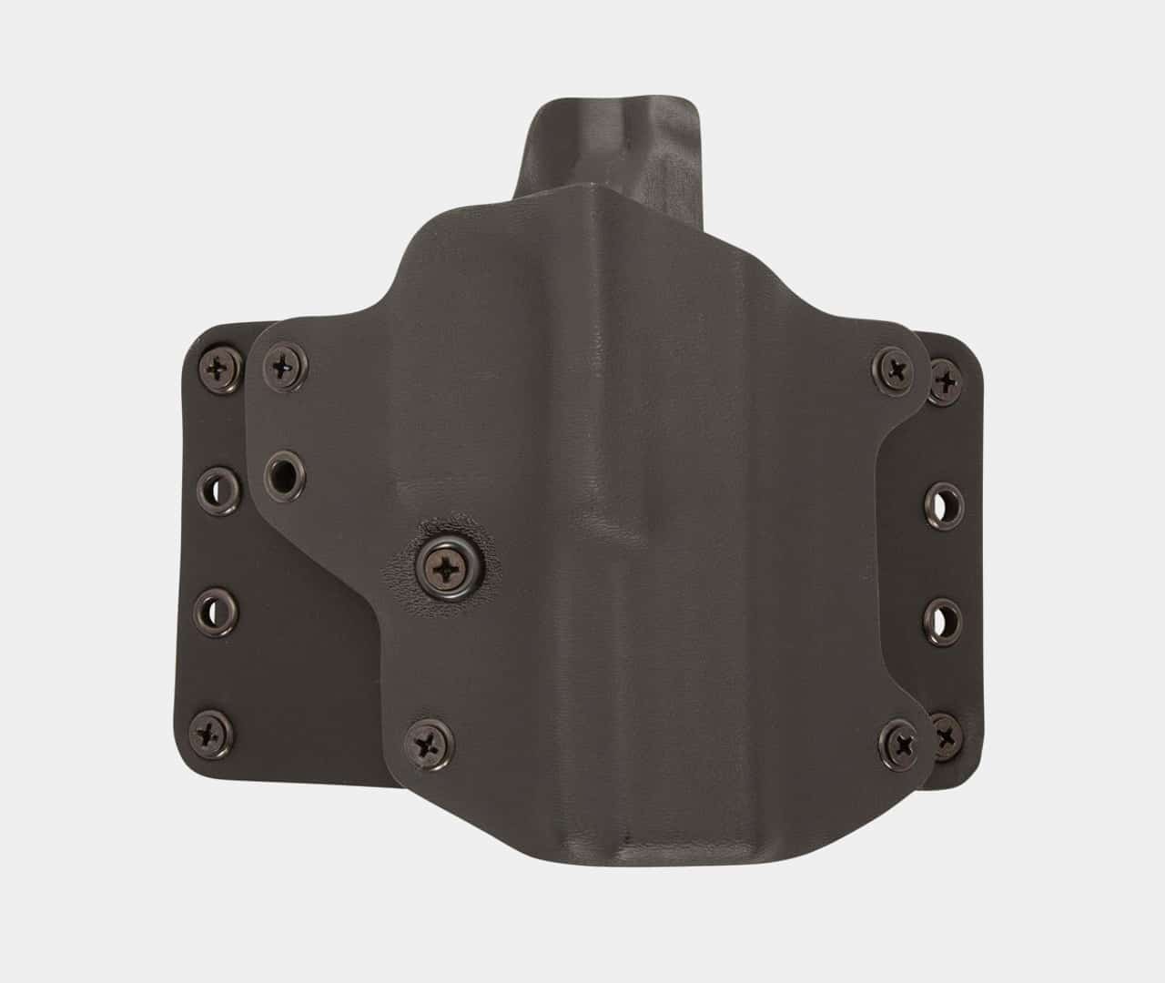 BlackPoint Tactical WING OWB Holster for Echelon