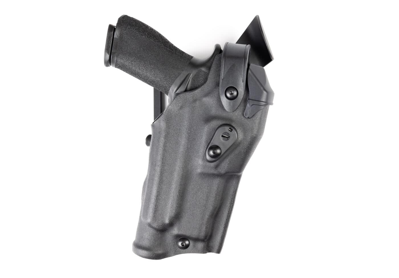 safariland 6360rds holster