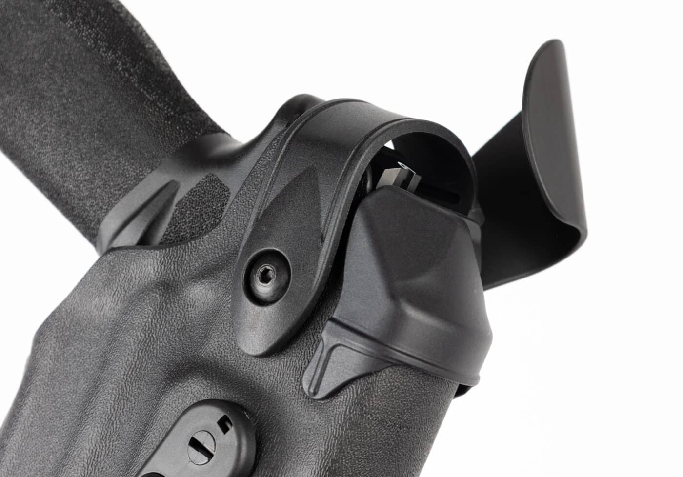 safariland 6360rds holster optics cover