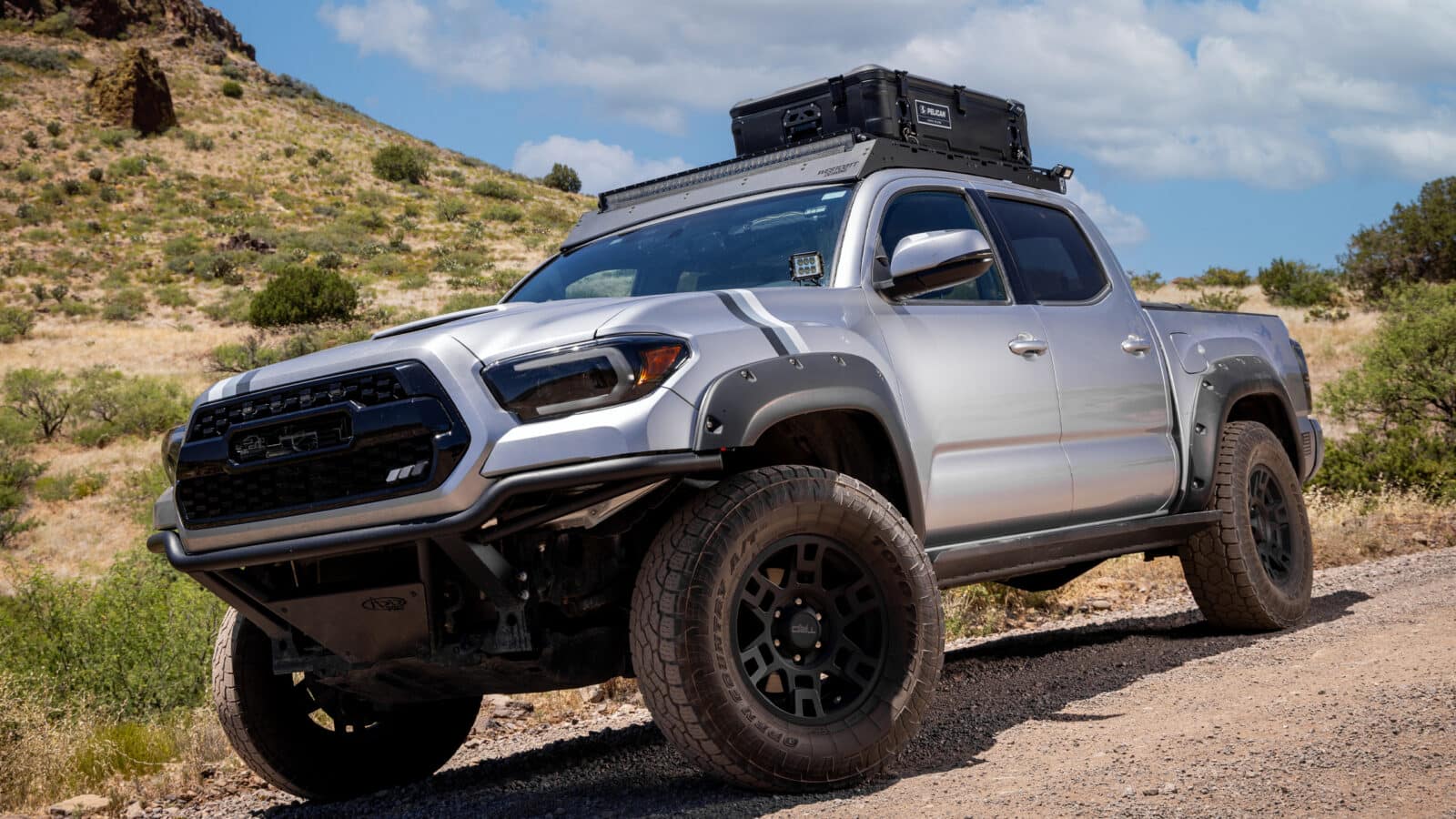 馬の鞍IMPEX Youth Child Wade Tree A Fork Premium Western Leather Roping Ranch Work Bucking Rollsは付属のPony Kids Miniature Horse Saddleで、サイズ 馬の鞍IMPEX Youth Child Wade Tree A Fork Premium Western Leather