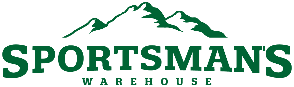 Sportsman's Warehouse