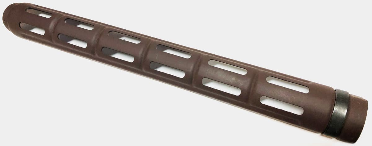 Sarco, Inc. M14E2 Handguard